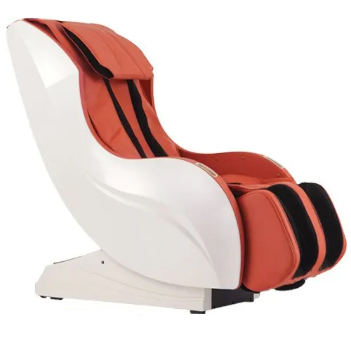 Mini Coin Vending Massage Chair
