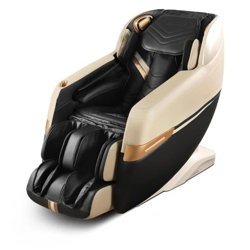 Coin Vending Portable Massage Chair