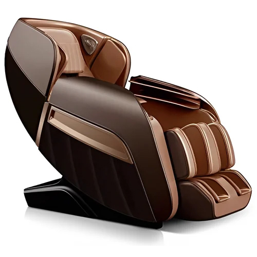 Massage Chair