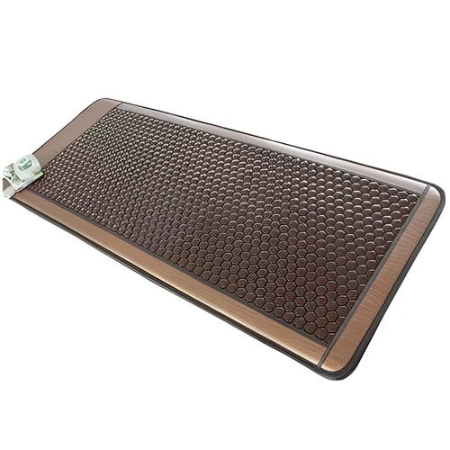 Jade Stone Mat