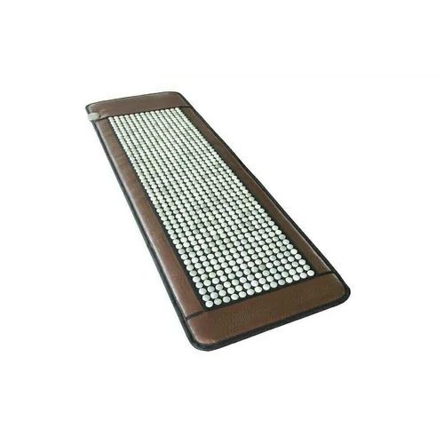 Jade Stone Heating Mattress
