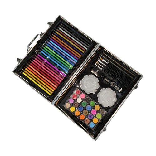 Art And Craft Painting Kits - Feature: High Quality