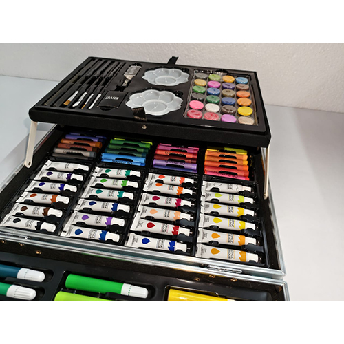 Art And Craft Painting Kits - Feature: High Quality