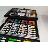 Art And Craft Painting Kits