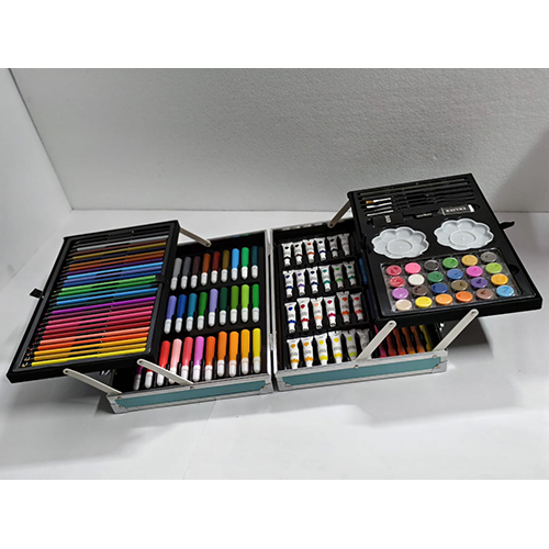 Art And Craft Painting Kits - Feature: High Quality