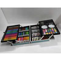 Art And Craft Painting Kits