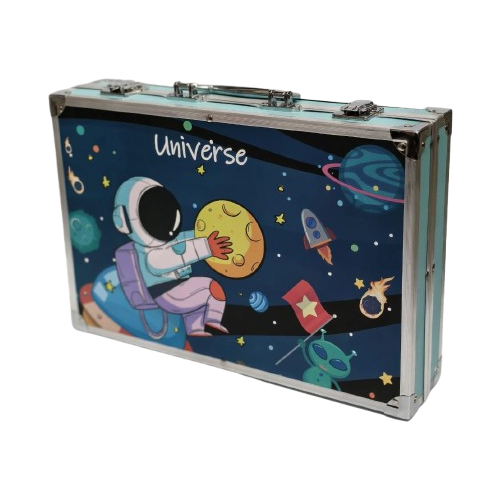 Art Painting Sets - Feature: High Quality