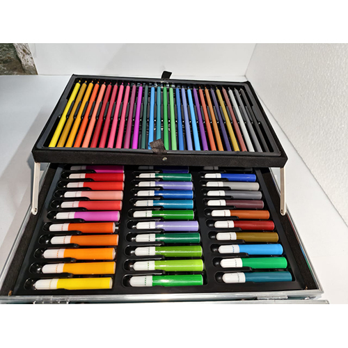 Painting Supply Set - Feature: High Quality