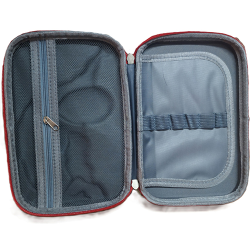 Unique Pencil Cases - Feature: High Quality