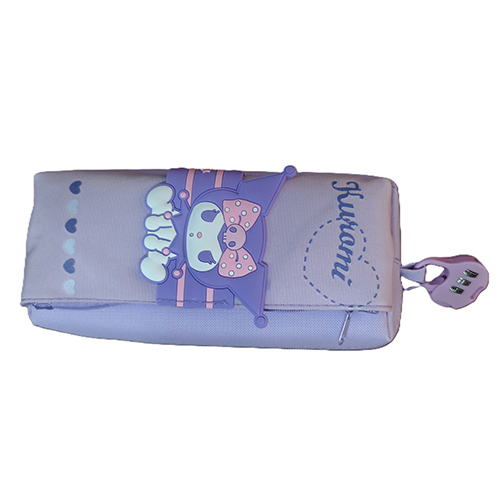 Modern Pencil Cases - Feature: High Quality