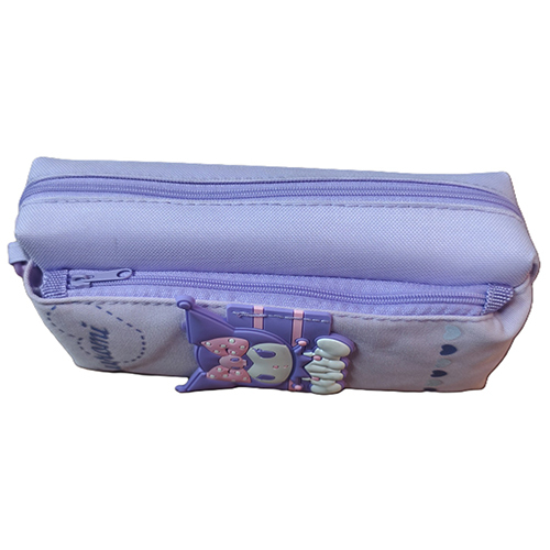 Modern Pencil Cases - Feature: High Quality