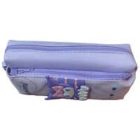 Modern Pencil Cases