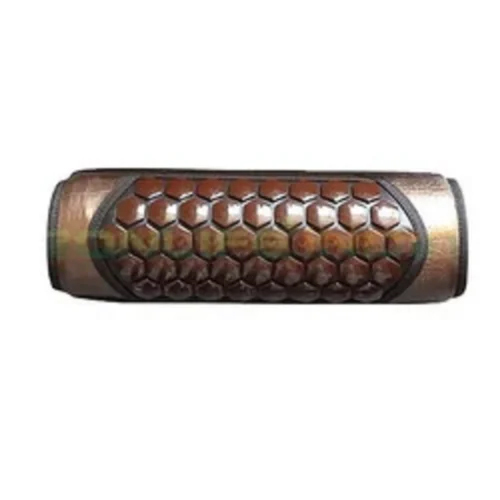 Electric Massage Pillow