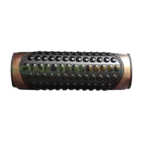 Far Infrared Massage Pillow