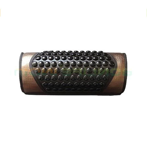 Infrared Massage Pillow
