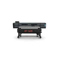 XP 600 Eco Solvent Printer