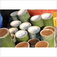 Pure Bamboo Salts