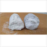 Pure Bamboo Salts