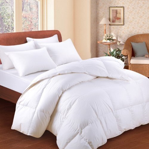 Hotel Bed Linen