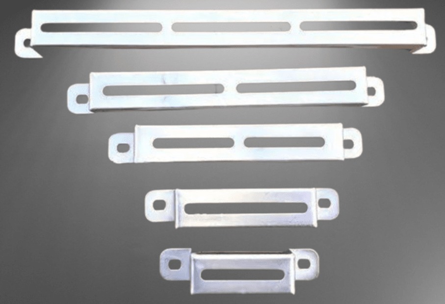 Apartment Wall Bracket