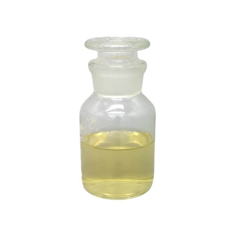 Pyriproxyfen 10% EC