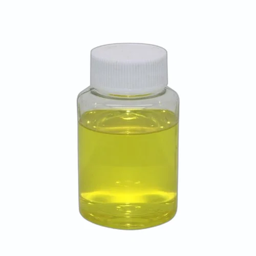 Pyriproxyfen 10% EC + Bifenthrin 10% EC