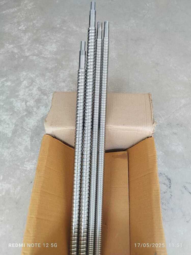 hiwin ball screw