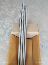 hiwin ball screw