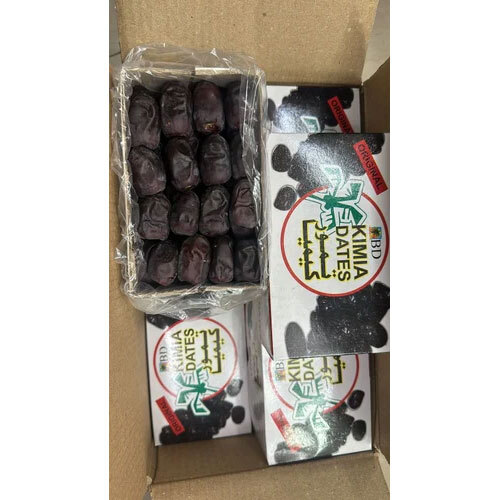 Original Irani Kimia Dates