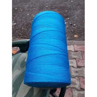 Blue Fishing Twine - Length: 500  Meter (m)