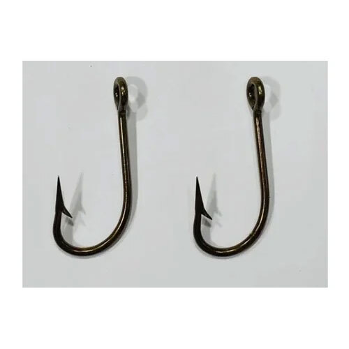 Youvella Fishing Hooks
