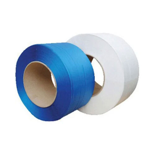 Packaging Material Box Strapping Roll