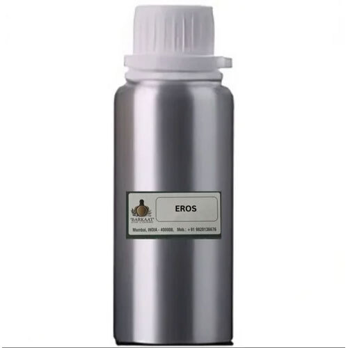Eros Attar Oil