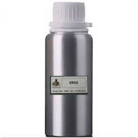 Eros Attar Oil - Suitable For: Daily Use