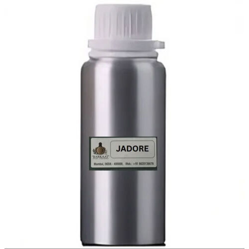 Jadore Attar Oil