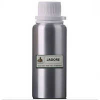 Jadore Attar Oil - Suitable For: Daily Use
