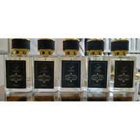 Perfume Spray