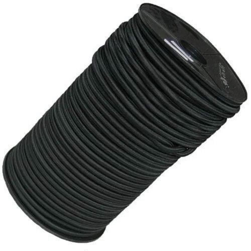 Black Rope For Talpatri