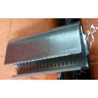 Pet Strap Sealing Clips