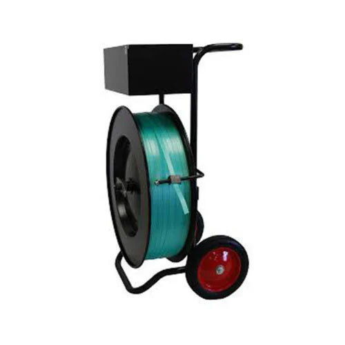 YBICO STRAPPING TOOL CA 505 HS Dispenser