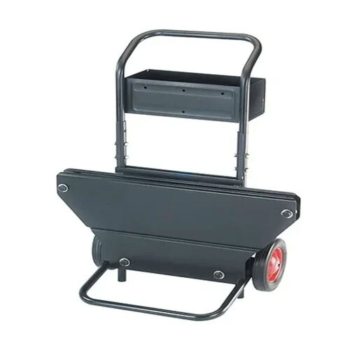 YBICO CA 653 HS Steel Strap Dispenser