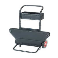 Ybico Ca 653 Hs Steel Strap Dispenser - Automatic Grade: Manual