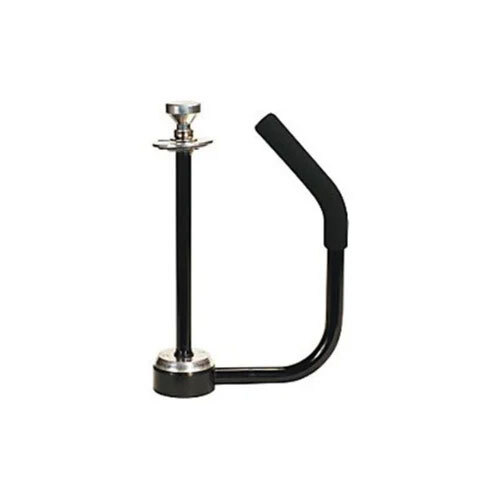 Ybico Stretch Film Dispenser
