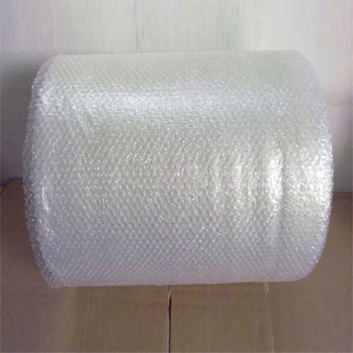 1030 Air Bubble Rolls