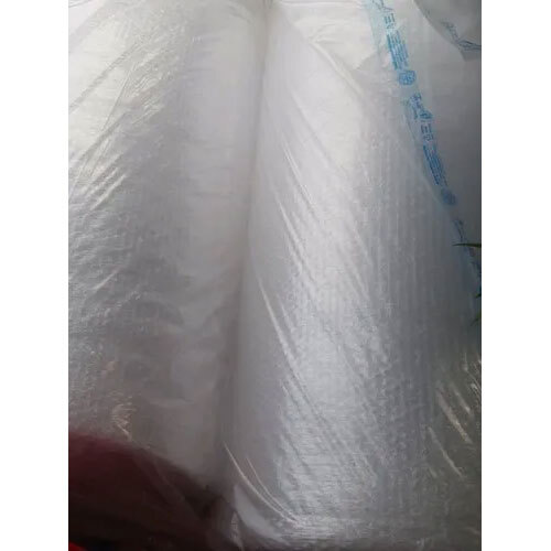 1050 Air Bubble Rolls