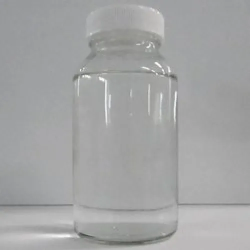 Silicon Sprader