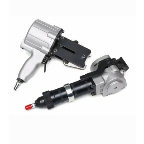 GP T 1932 GP S 1932 Tensioner Sealer
