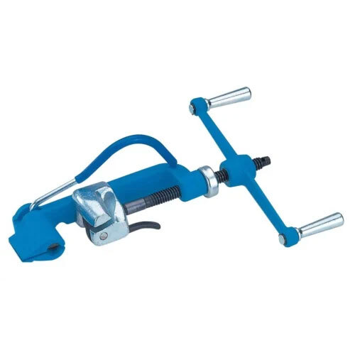 S262 Ybico Tensioner