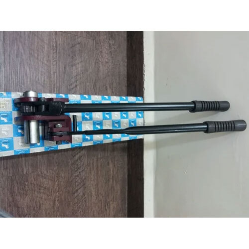 Steel Strapping Tensioner