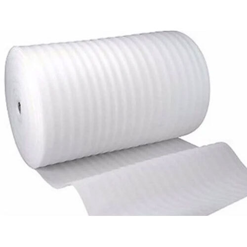 Packaging Epe Foam Rolls